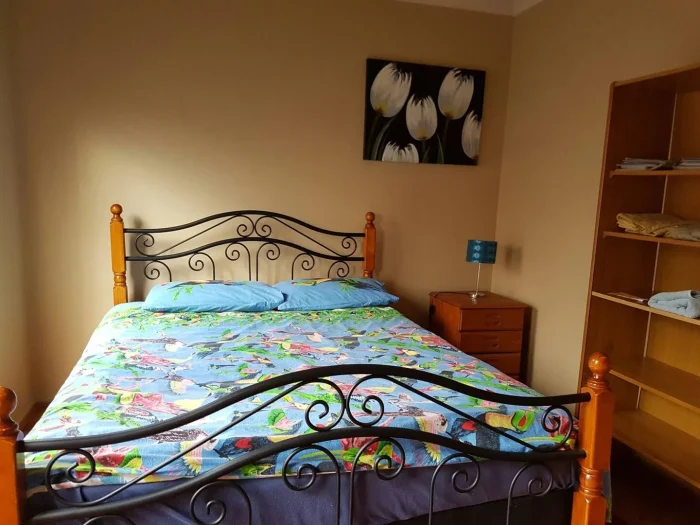 Werribee-Accommodation_10_11zon